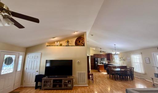 Photo #7 of 1238 Jopling Road, Bedford, VA 2.5 acres