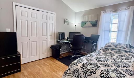 Photo #22 of 1238 Jopling Road, Bedford, VA 2.5 acres