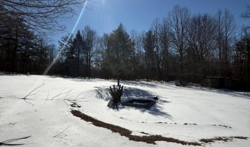 Photo #29 of 1238 Jopling Road, Bedford, VA 2.5 acres