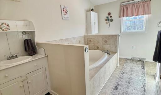 Photo #17 of 1238 Jopling Road, Bedford, VA 2.5 acres