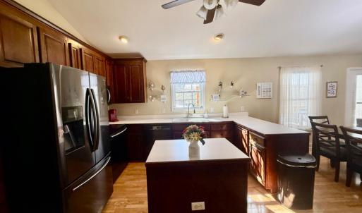 Photo #11 of 1238 Jopling Road, Bedford, VA 2.5 acres