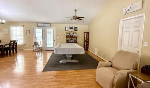 Photo #5 of 1238 Jopling Road, Bedford, VA 2.5 acres