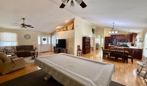 Photo #6 of 1238 Jopling Road, Bedford, VA 2.5 acres