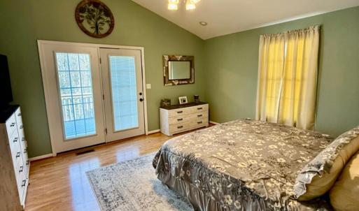 Photo #14 of 1238 Jopling Road, Bedford, VA 2.5 acres