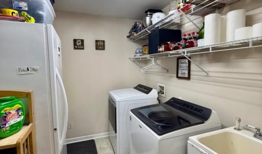 Photo #25 of 1238 Jopling Road, Bedford, VA 2.5 acres