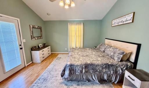 Photo #15 of 1238 Jopling Road, Bedford, VA 2.5 acres