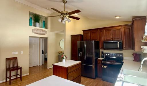 Photo #12 of 1238 Jopling Road, Bedford, VA 2.5 acres