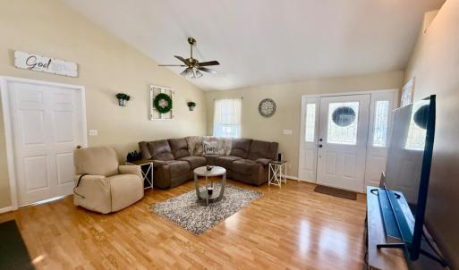 Photo #2 of 1238 Jopling Road, Bedford, VA 2.5 acres