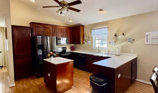 Photo #10 of 1238 Jopling Road, Bedford, VA 2.5 acres