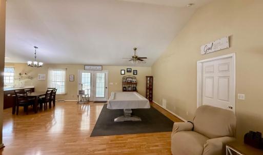 Photo #4 of 1238 Jopling Road, Bedford, VA 2.5 acres