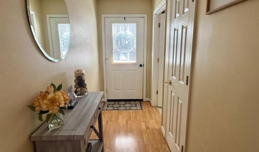 Photo #24 of 1238 Jopling Road, Bedford, VA 2.5 acres