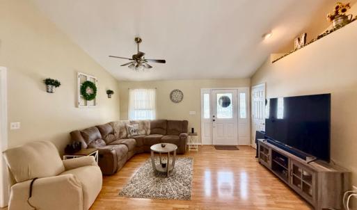 Photo #3 of 1238 Jopling Road, Bedford, VA 2.5 acres