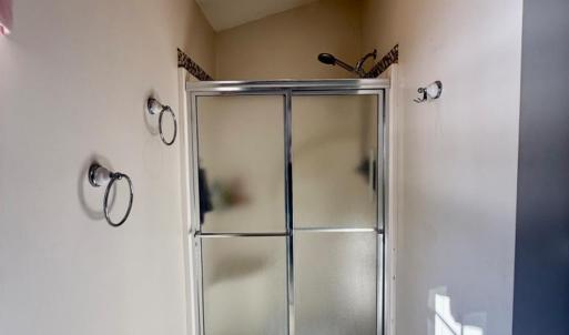 Photo #18 of 1238 Jopling Road, Bedford, VA 2.5 acres