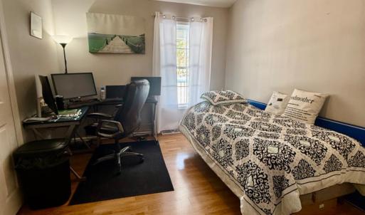 Photo #21 of 1238 Jopling Road, Bedford, VA 2.5 acres