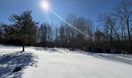 Photo #28 of 1238 Jopling Road, Bedford, VA 2.5 acres