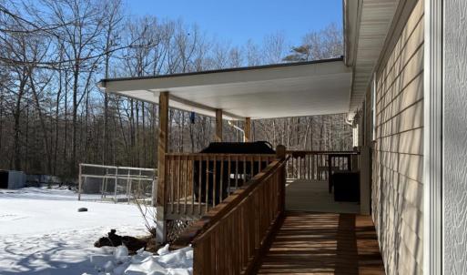 Photo #27 of 1238 Jopling Road, Bedford, VA 2.5 acres