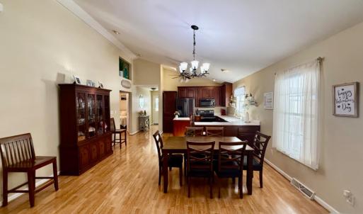 Photo #8 of 1238 Jopling Road, Bedford, VA 2.5 acres