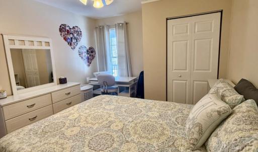 Photo #20 of 1238 Jopling Road, Bedford, VA 2.5 acres