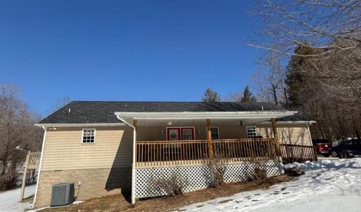 Photo #26 of 1238 Jopling Road, Bedford, VA 2.5 acres