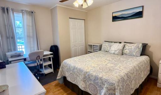 Photo #19 of 1238 Jopling Road, Bedford, VA 2.5 acres