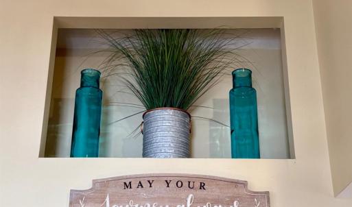 Photo #13 of 1238 Jopling Road, Bedford, VA 2.5 acres