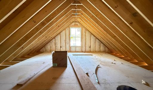 Photo #26 of 116 Blue Sky Court, Monroe, VA 2.1 acres