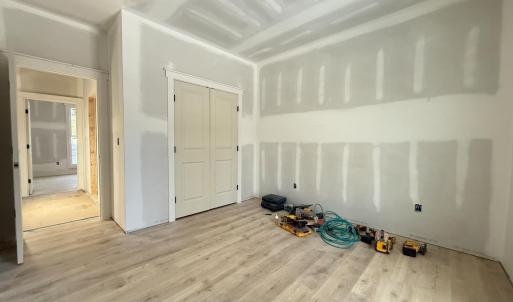 Photo #36 of 116 Blue Sky Court, Monroe, VA 2.1 acres