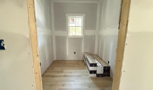 Photo #17 of 116 Blue Sky Court, Monroe, VA 2.1 acres