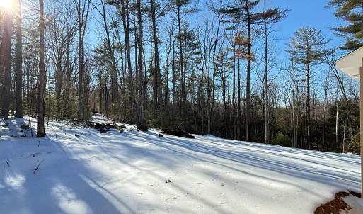Photo #7 of 116 Blue Sky Court, Monroe, VA 2.1 acres