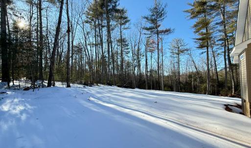 Photo #39 of 116 Blue Sky Court, Monroe, VA 2.1 acres