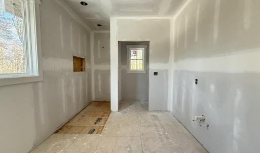 Photo #22 of 116 Blue Sky Court, Monroe, VA 2.1 acres