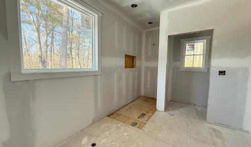 Photo #23 of 116 Blue Sky Court, Monroe, VA 2.1 acres