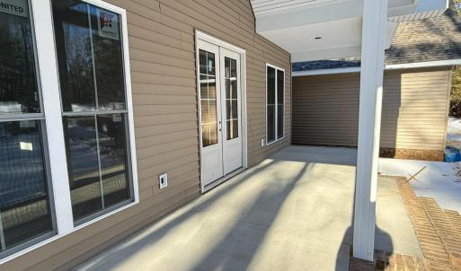 Photo #8 of 116 Blue Sky Court, Monroe, VA 2.1 acres