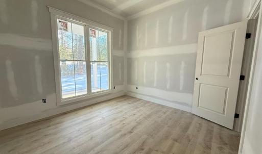 Photo #32 of 116 Blue Sky Court, Monroe, VA 2.1 acres