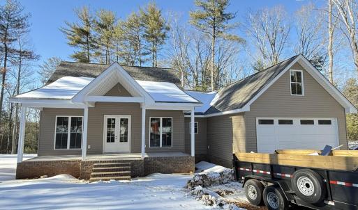 Photo #41 of 116 Blue Sky Court, Monroe, VA 2.1 acres