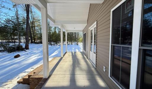 Photo #6 of 116 Blue Sky Court, Monroe, VA 2.1 acres