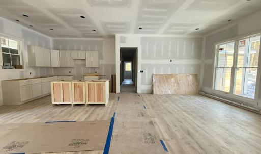 Photo #13 of 116 Blue Sky Court, Monroe, VA 2.1 acres