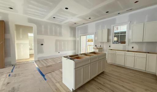 Photo #15 of 116 Blue Sky Court, Monroe, VA 2.1 acres