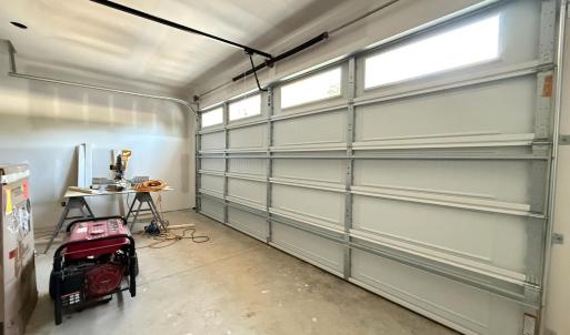 Photo #28 of 116 Blue Sky Court, Monroe, VA 2.1 acres