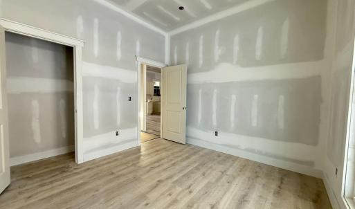 Photo #33 of 116 Blue Sky Court, Monroe, VA 2.1 acres