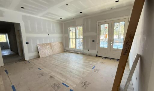 Photo #10 of 116 Blue Sky Court, Monroe, VA 2.1 acres