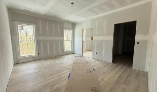 Photo #19 of 116 Blue Sky Court, Monroe, VA 2.1 acres