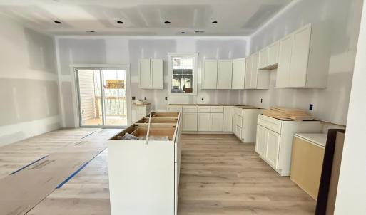 Photo #15 of 116 Blue Sky Court, Monroe, VA 2.1 acres