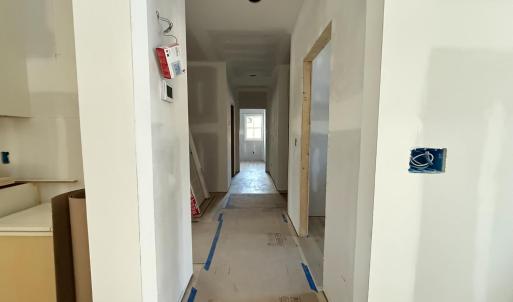 Photo #17 of 116 Blue Sky Court, Monroe, VA 2.1 acres