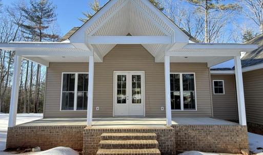 Photo #1 of 116 Blue Sky Court, Monroe, VA 2.1 acres