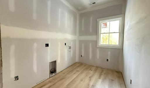 Photo #25 of 116 Blue Sky Court, Monroe, VA 2.1 acres