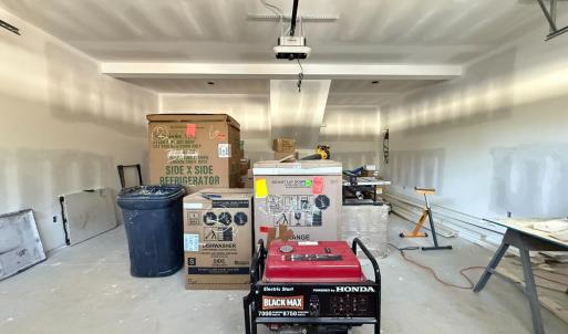 Photo #30 of 116 Blue Sky Court, Monroe, VA 2.1 acres