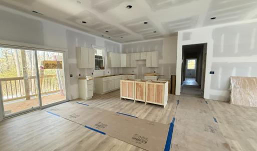 Photo #11 of 116 Blue Sky Court, Monroe, VA 2.1 acres