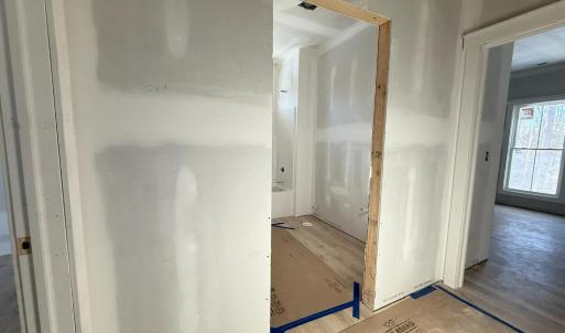 Photo #32 of 116 Blue Sky Court, Monroe, VA 2.1 acres