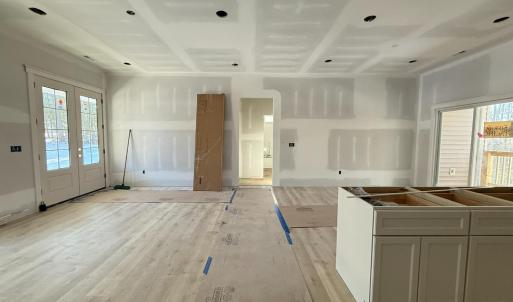 Photo #31 of 116 Blue Sky Court, Monroe, VA 2.1 acres